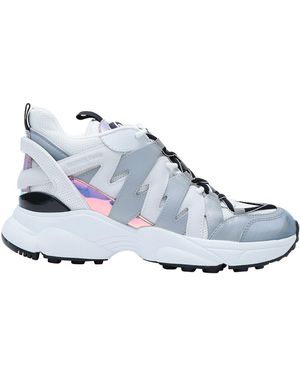 MICHAEL Michael Kors Trainers - White