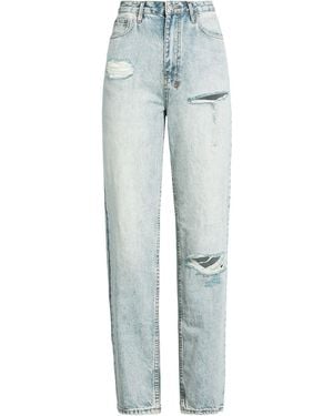 Ksubi Jeans - Grey