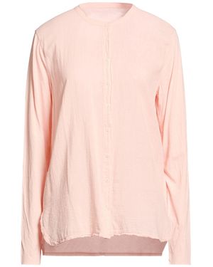 Hartford Shirt - Pink