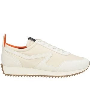 Rag & Bone Sneakers - White
