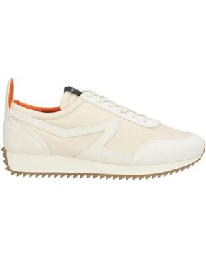 Rag & Bone Sneakers - White