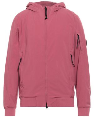 C.P. Company Jacket - Pink