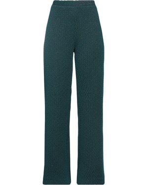 Niu Pantalone - Blu