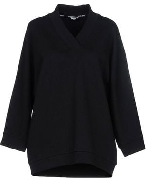 KENZO Sweatshirts - Blue