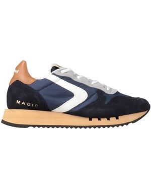 Valsport Trainers - Blue