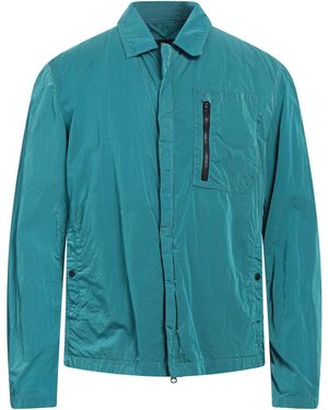 Paul & Shark Jacket - Blue