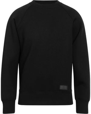 スウェット・トレーナー PT TORINO Sweatshirt (17675) PT Torino Sweatshirts for Men | Online Sale up to 76% off | Lyst