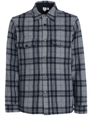ARKET Shirt - Blue