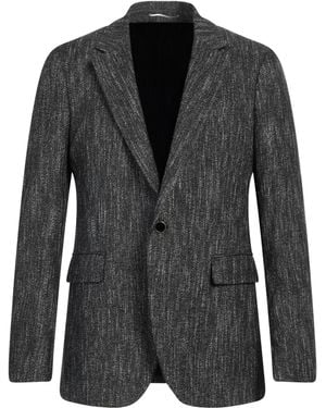 PT Torino Blazer - Black