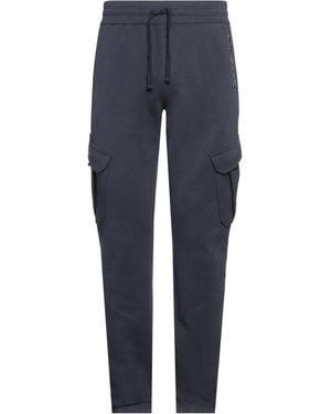 Guess Trouser - Blue