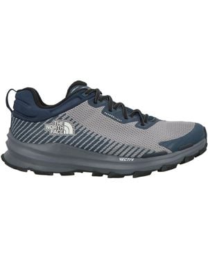 The North Face Trainers - Blue