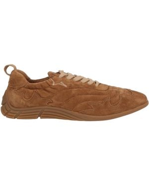 Ash Sneakers - Braun