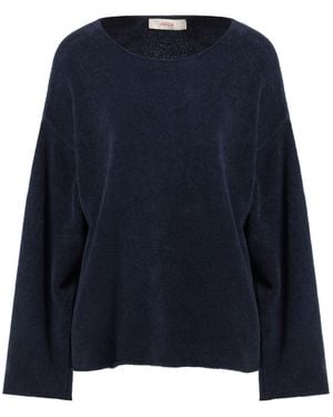 Jucca Jumper - Blue