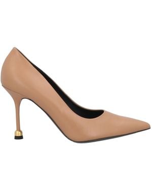 VANDA NOVAK Zapatos de salón - Blanco