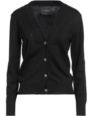John Richmond Cardigan - Black