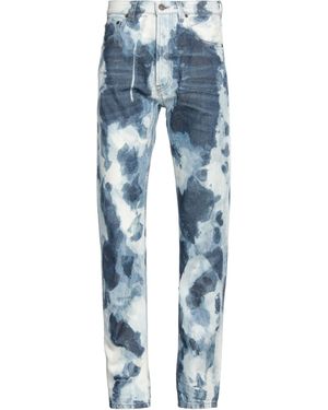 COOL T.M Jeans - Blue