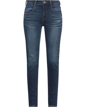 Miss Sixty Jeans - Blue