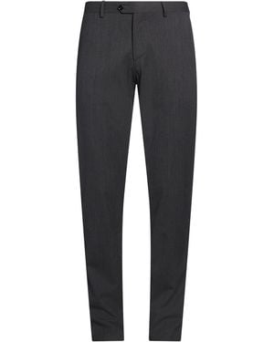 Lardini Pantalone - Grigio