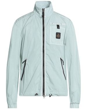 Refrigiwear Jacket - Blue
