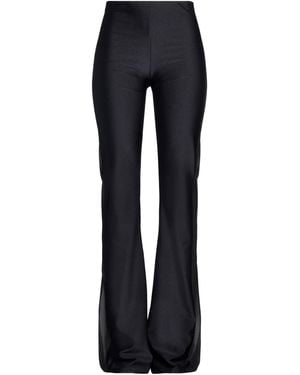 Gaelle Paris Leggings - Schwarz
