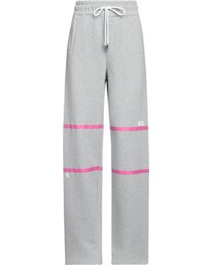 Gcds Trouser - Grey
