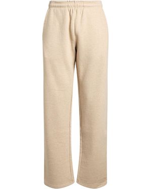Entire studios Trouser - Natural