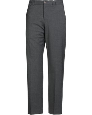 PT Torino Trousers - Grey