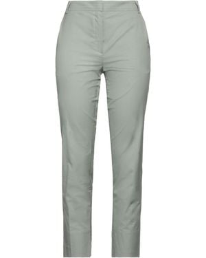 ODEEH Trouser - Gray