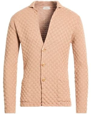 Altea Cardigans - Natural