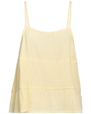 Minus Top - Natural