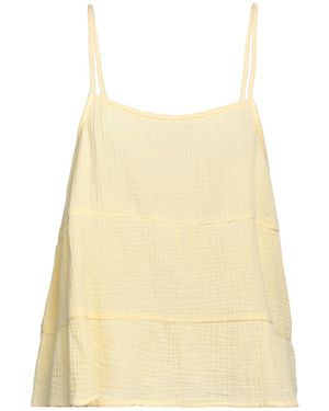 Minus Top - Natural