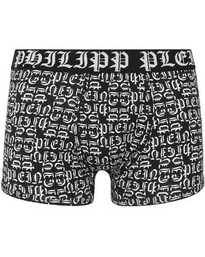 Caleçon philippe plein hotsell