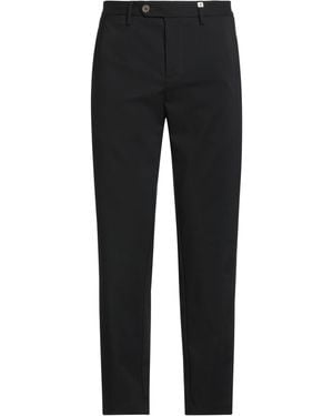 Myths Hose - Schwarz