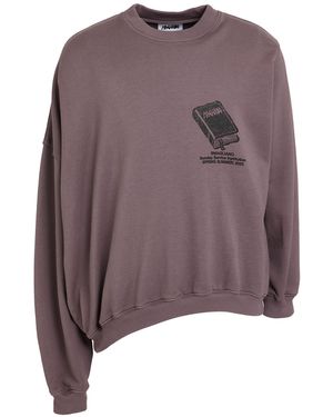 Magliano Felpa - Grigio