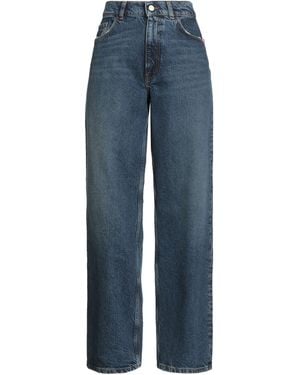AMISH Jeans - Blue