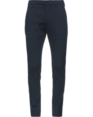 Dondup Pantalone - Nero