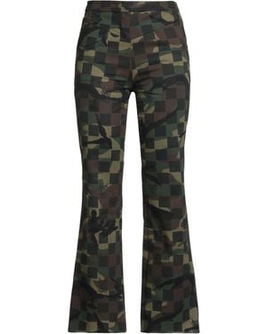 Giambattista Valli Jeans - Gray