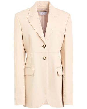 Sportmax Blazer - Natur