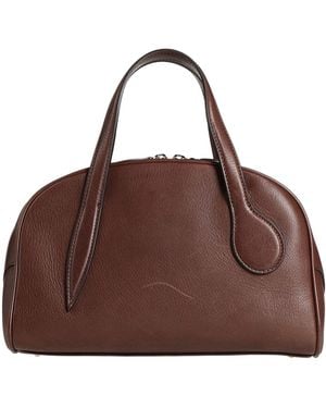 Liffner Sac À Main - Marron