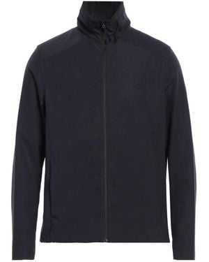 Slowear Jacket - Blue