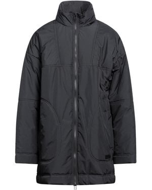 Trussardi Pufferjacke & Daunenjacke - Grau