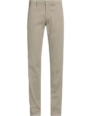 Mason's Trouser - Grey