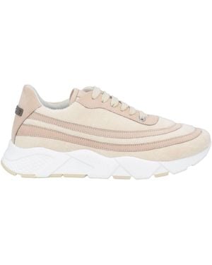 Peserico Sneakers - Neutro