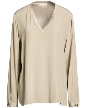 Antonelli Top - Neutro