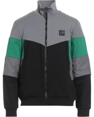 Antony Morato Sweatshirt - Grey