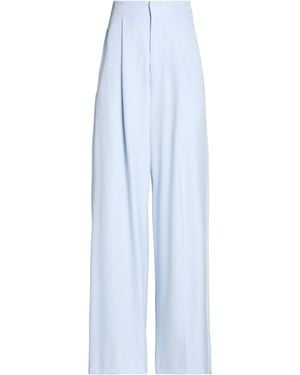 Rossi Pants - Blue