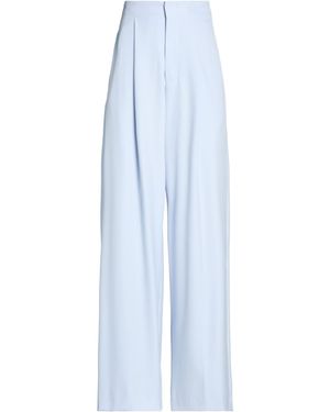 Rossi Trousers - Blue
