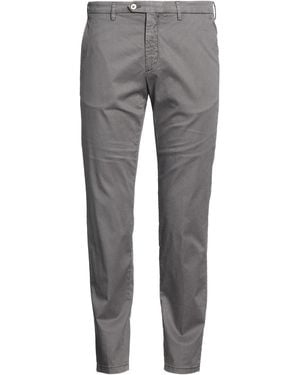 Michael Coal Pantalone - Grigio