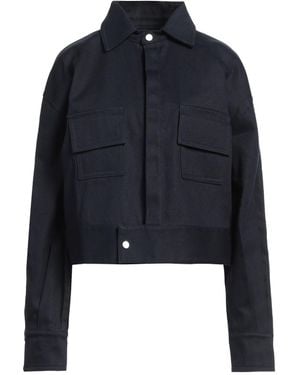 Sa Su Phi Shirt - Blue