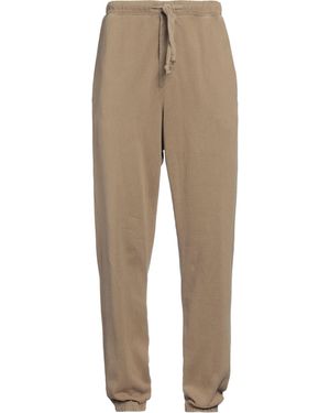 Rag & Bone Pantalone - Neutro